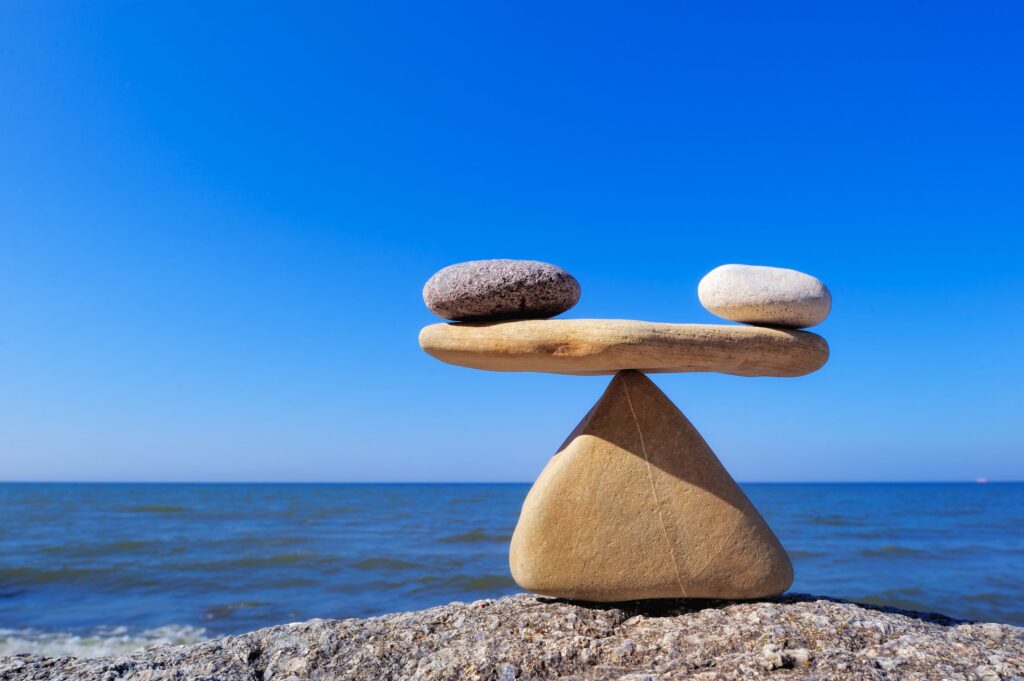 trial balance