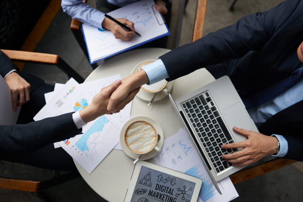valuing your business