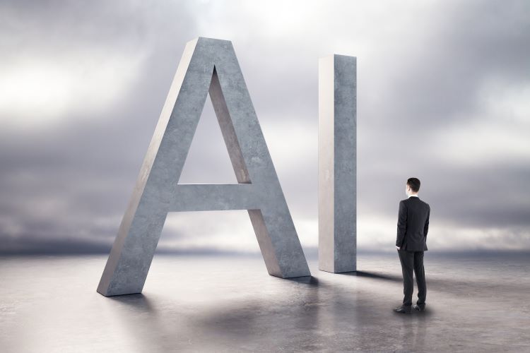 AI pricing leaves businesses struggling to predict costs
