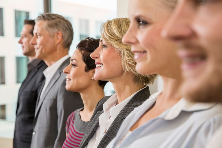 HMRC contacts self-employed people about National Insurance gaps