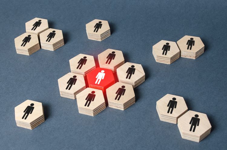 What should your employment law reform priorities be?